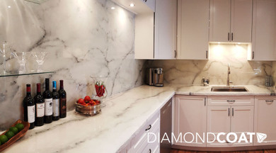 How to Remodel Your Kitchen in the Farmhouse Style How to Remodel Your Kitchen in the Farmhouse Style