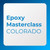 EPOXY MASTERCLASS - Colorado