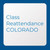 Class Reattendance 