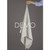 W-511-41060 : 511-41060T-016-5XL