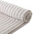 W-511-41060 : 511-41060T-016-5XL