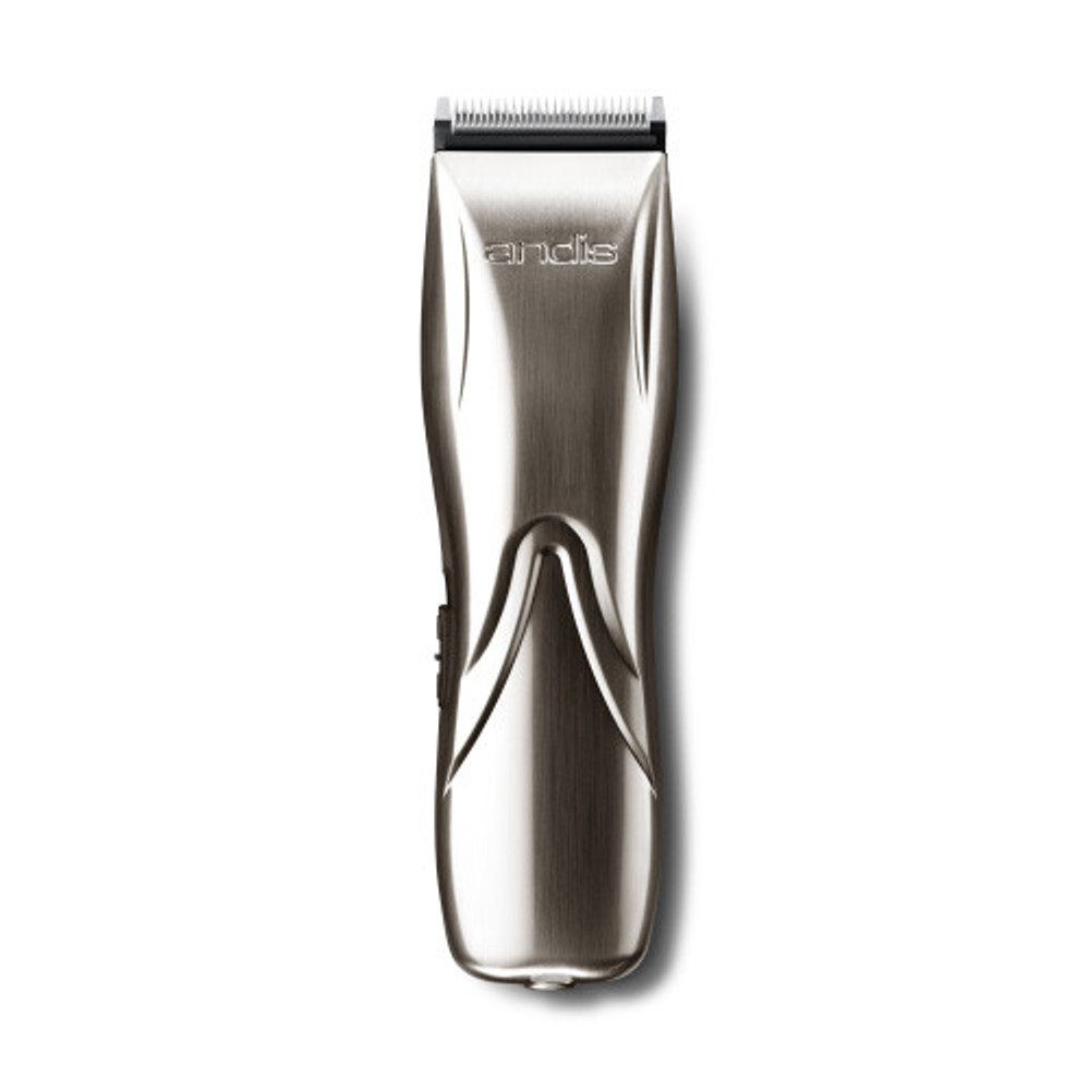 Andis Supra Li 5 Adjustable Blade Clipper, #73500 Andis Supra Li 5 Adjustable Blade Clipper, #73500