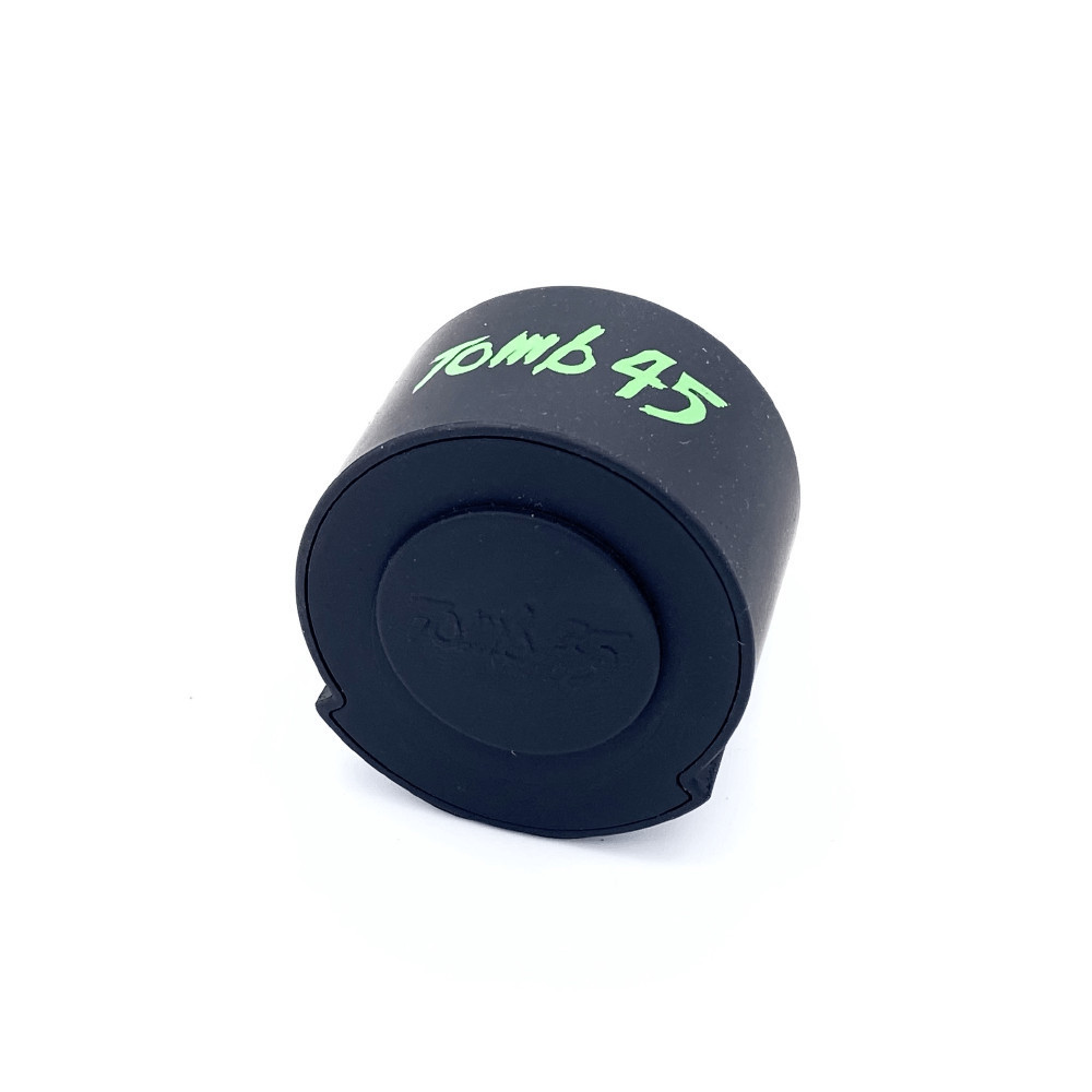 Tomb 45 Powerclip for Andis Professional Slimline LI Trimmer. Tomb 45 Powerclip for Andis Professional Slimline LI Trimmer.