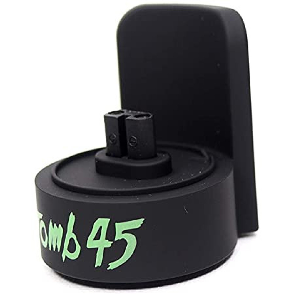 Tomb 45 Powerclip for BaByliss Professional Skeleton FX787 Trimmer Tomb 45 Powerclip for BaByliss Professional Skeleton FX787 Trimmer