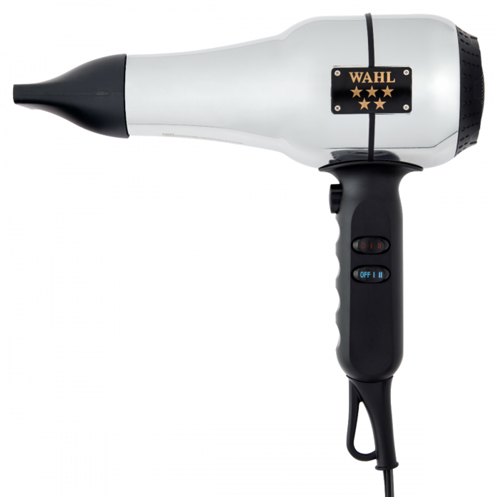 WAHL Professional 5-Star Barber Dryer #5054