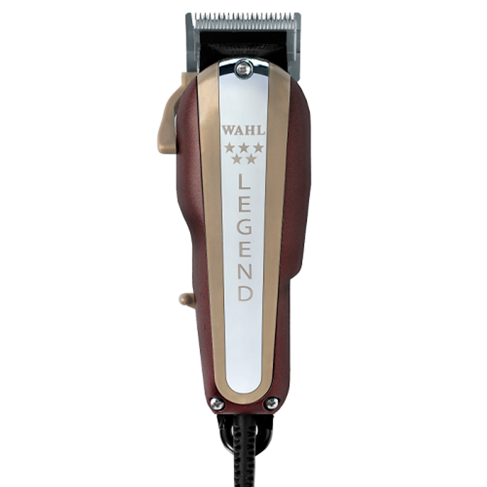 WAHL Professional 5-Star Legend Clipper #8147 WAHL Professional 5-Star Legend Clipper #8147