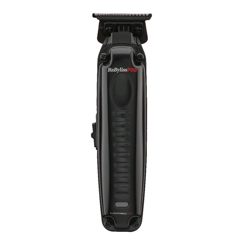 BaByliss LO-PRO FX Collection FX726 high performance low Profile Trimmer