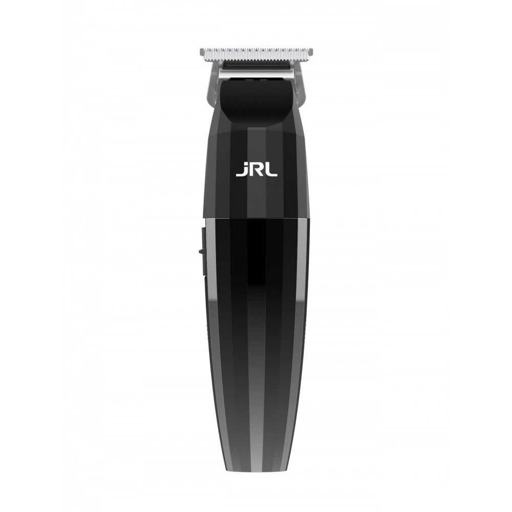 JRL Professional FreshFade 2020T Cordless Trimmer - Silver  JRL Professional FreshFade 2020T Cordless Trimmer - Silver