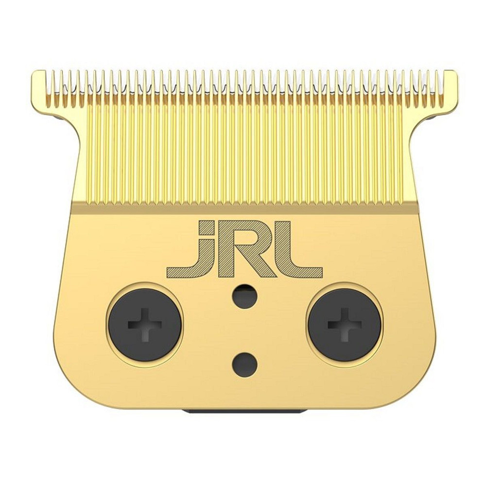 JRL Professional T-Blade for Gold Trimmer SF07G JRL Professional T-Blade for Gold Trimmer SF07G