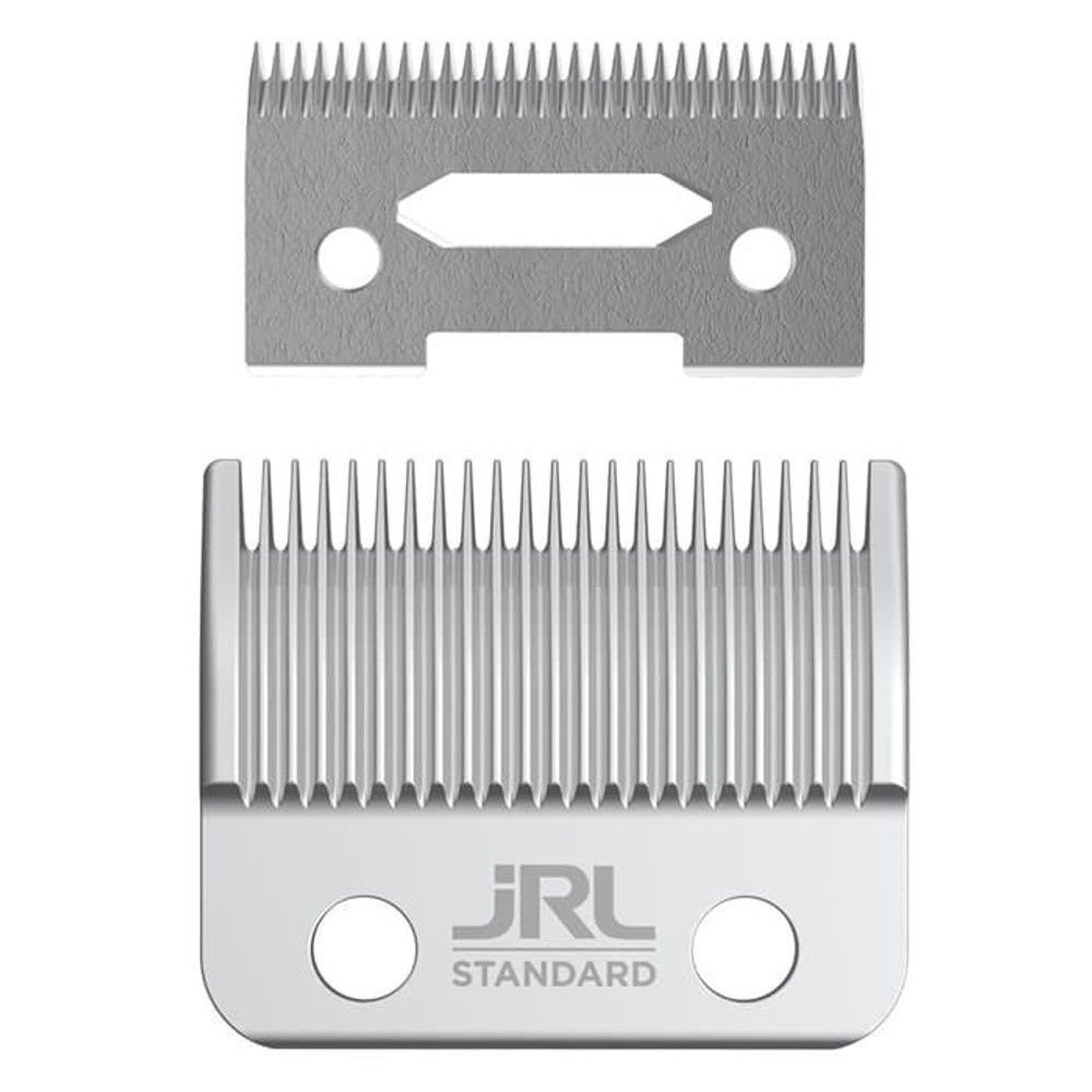 JRL Professional Standard Blade for Silver Clipper BF03