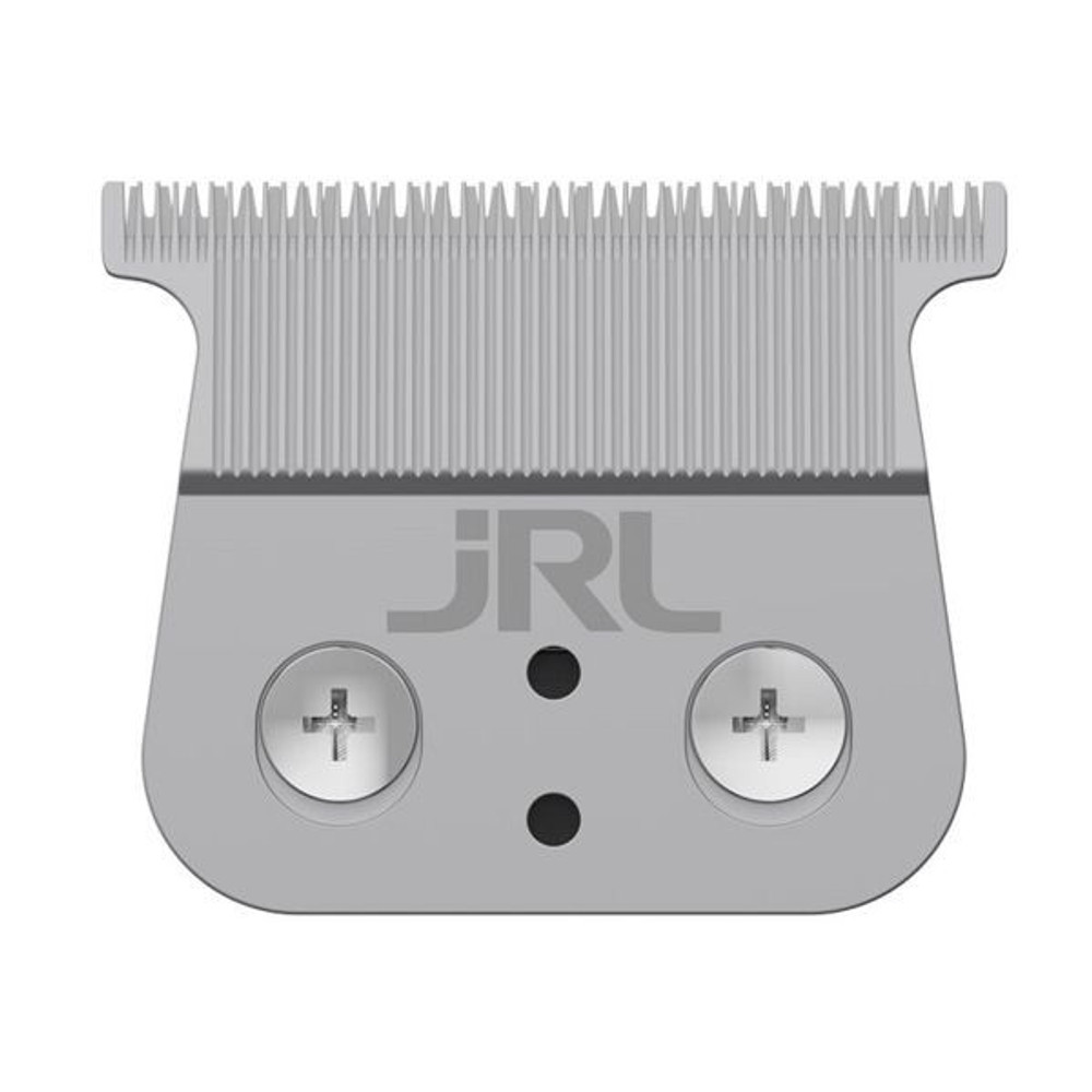 JRL Professional T-Blade for Silver Trimmer SF07 JRL Professional T-Blade for Silver Trimmer SF07