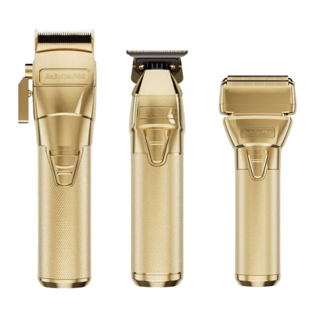 新品 BaByliss Pro Boost+ FX870GBP バリカンベビリス 新品 BaByliss Pro Boost+ FX870GBP バリカンベビリス BaByliss