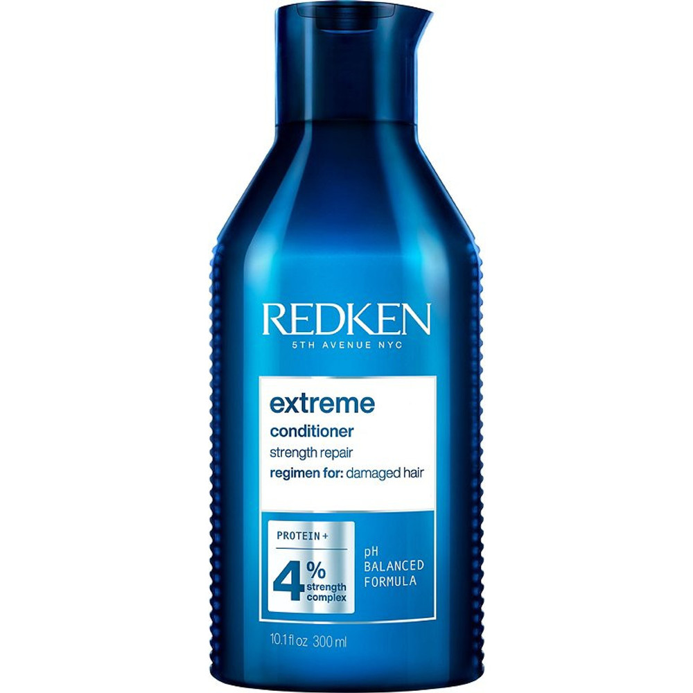REDKEN Extreme Conditioner 10.1 oz REDKEN Extreme Conditioner 10.1 oz