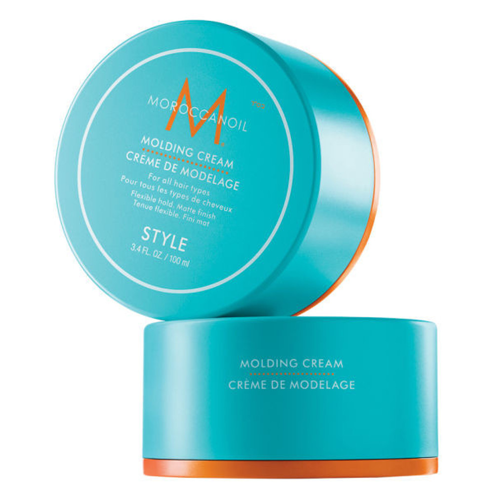 Moroccanoil Molding Cream 3.4 fl oz Moroccanoil Molding Cream 3.4 fl oz
