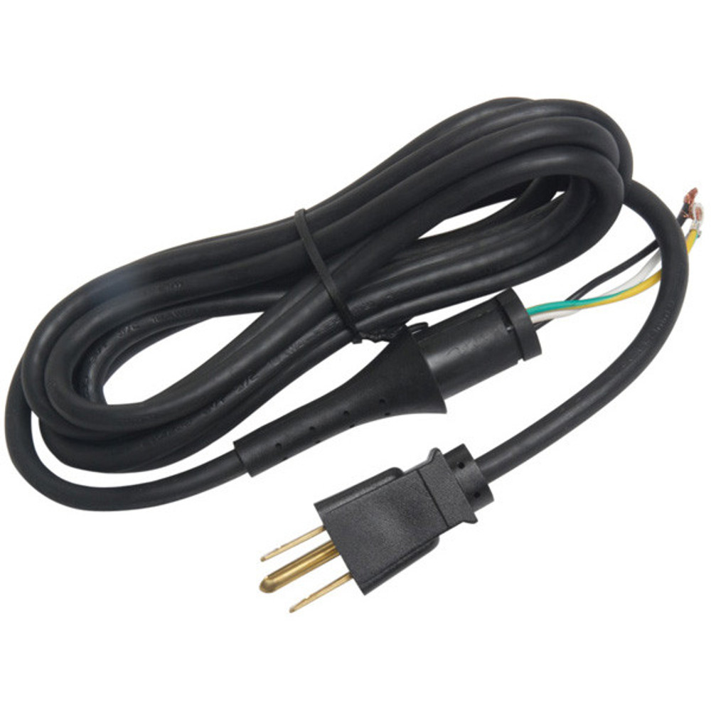 Andis ML, Master, Fade Master Replacement Cord, 3-wire #01648 Andis ML, Master, Fade Master Replacement Cord, 3-wire #01648