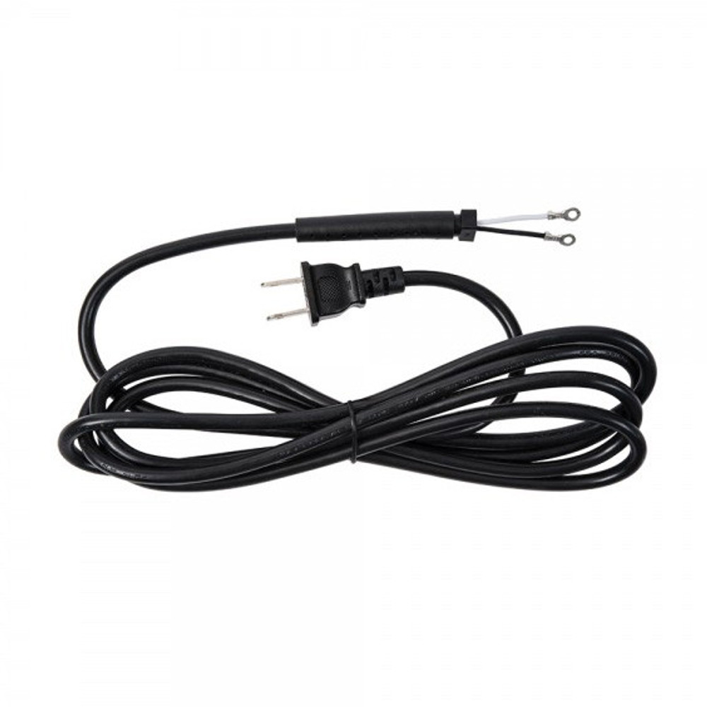 OSTER Classic 76 Replacement Cord OSTER Classic 76 Replacement Cord