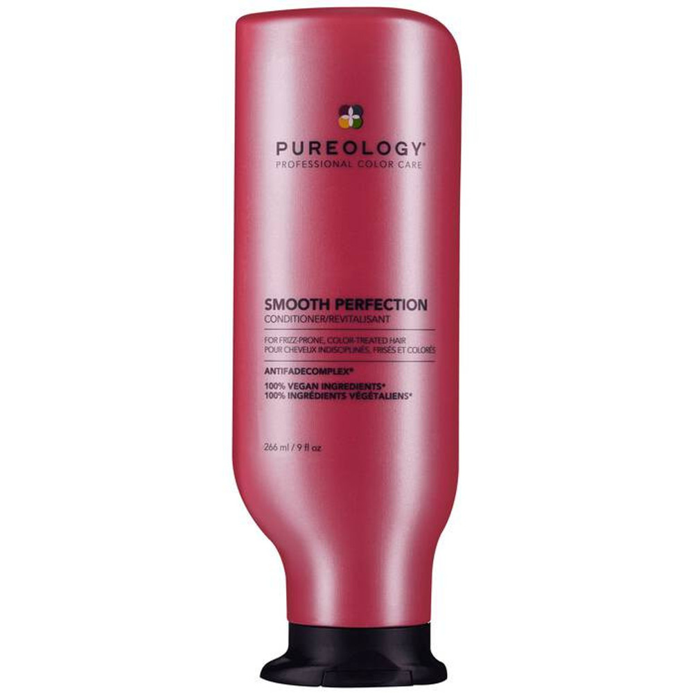 Pureology Smooth Perfection Condition 9.0 oz Pureology Smooth Perfection Condition 9.0 oz
