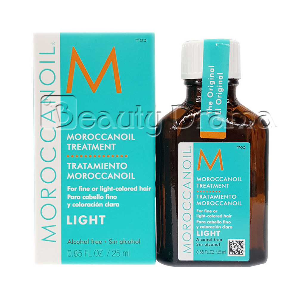 0.85 fl.oz. 0.85 fl.oz.