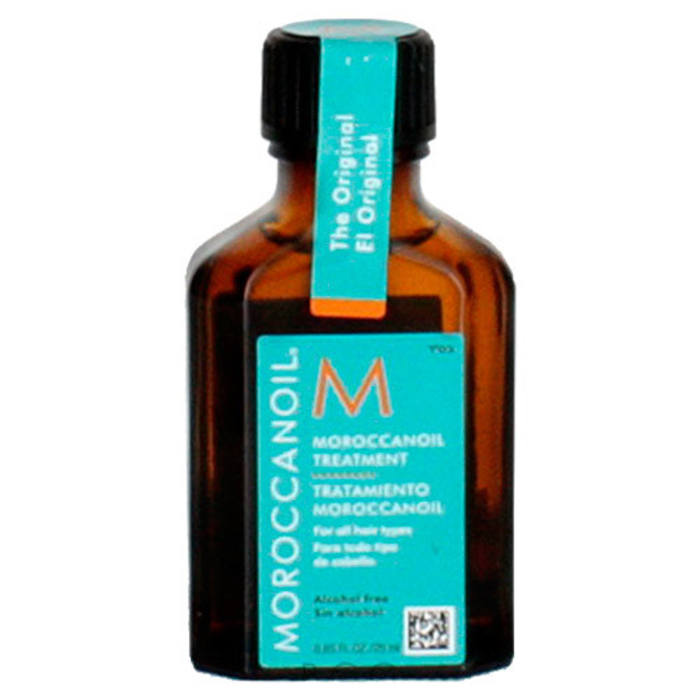 Moroccanoil Treatment 0.85 fl.oz. Moroccanoil Treatment 0.85 fl.oz.