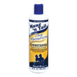 Mane 'n Tail Deep Moisturizing Conditioner 12 oz Mane 'n Tail Deep Moisturizing Conditioner 12 oz