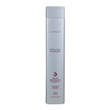 LANZA Healing ColorCare Silver Brightening Shampoo 10.1 oz