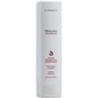 LANZA Healing ColorCare Color-Preserving Conditioner 8.5 oz