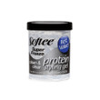 Softee Protein Styling Gel Super Freeze Clean & Clear Softee Protein Styling Gel Super Freeze Clean & Clear