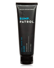 Bump Patrol Cool Shave Gel with Menthol 4 oz Bump Patrol Cool Shave Gel with Menthol 4 oz