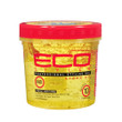 ECO Style Professional Styling Gel with Argan Oil Max Hold