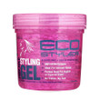 ECO Style Professional Styling Gel Curl and Wave