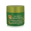 Isoplus Natural Remedy Cucumber Massage Conditioner Anti-Breakage Hair & Scalp Soother 3.75 oz  Isoplus Natural Remedy Cucumber Massage Conditioner Anti-Breakage Hair & Scalp Soother 3.75 oz