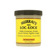 Murray's Gel Loc-Lock 8 oz