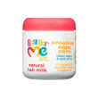 ust For Me Hair Milk Smoothing Edges Creme 6 oz ust For Me Hair Milk Smoothing Edges Creme 6 oz