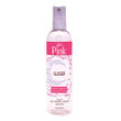 Luster's Pink Glosser 8 oz Luster's Pink Glosser 8 oz