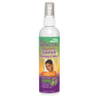 Luster's Pink Short Looks Quench Moisture Mist 8 oz Luster's Pink Short Looks Quench Moisture Mist 8 oz