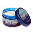 Luster's Scurl 360 Style Wave Control Pomade 3 oz Luster's Scurl 360 Style Wave Control Pomade 3 oz