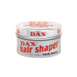 Dax Hair Shaper Hair Dress 3.5 oz 