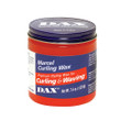 Dax Marcel Curling Wax 7.5 0z