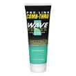 Pro-Line Comb-Thru Wave Keepr Wave & Styling Gel 8 oz
