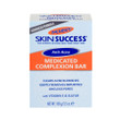 Palmer's Skin Success Anti-Acne Medicated Complexion Bar 3.5 oz Palmer's Skin Success Anti-Acne Medicated Complexion Bar 3.5 oz