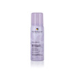 Pureology Refresh & Go Dry Shampoo 3.4 oz Pureology Refresh & Go Dry Shampoo 3.4 oz