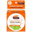Palmer's Cocoa Butter Formula Tummy Butter for Stretch Marks 4.4 oz