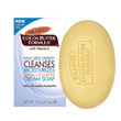 Palmer's Cocoa Butter Formula Cleanses Cream Soap 4.7 oz