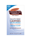 Palmer's Cocoa Butter Formula Cleanses Cream Soap 4.7 oz
