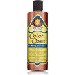 One'n Only Argan Oil Color Oasis Smoothing Conditioner 12 oz