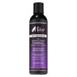The Mane Choice Soft As Can Be 3 in 1 Co-Wash Conditioner 8 oz The Mane Choice Soft As Can Be 3 in 1 Co-Wash Conditioner 8 oz