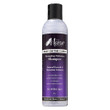The Mane Choice Easy On The Curls Detangling Shampoo 8 oz The Mane Choice Easy On The Curls Detangling Shampoo 8 oz