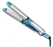 BaByliss Pro Nano Titanium 1 1/4" INCH PRIMA 3000 Flat Iron / Curling Iron BaByliss Pro Nano Titanium 1 1/4" INCH PRIMA 3000 Flat Iron / Curling Iron