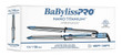BaByliss Pro Nano Titanium 1 1/4" INCH PRIMA 3000 Flat Iron / Curling Iron BaByliss Pro Nano Titanium 1 1/4" INCH PRIMA 3000 Flat Iron / Curling Iron