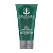 CLUBMAN Pinaud 2-in1 Beard Conditioner 3 oz 